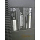 RCA RT4038-G 303HK400038 HK40D07-ZC22AG-04 LED STRIP BACKLIGHT ORIGINAL