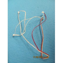 RCA RT4038-G CABLE LED STRIP