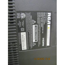 RCA RT4038-G CABLE LED STRIP