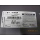 LG: 55LB6300. P/N: EBT62957206. MAIN BOARD