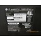 LG 50P6000 50UM6900PUA LB-DM3030-GJ0D35504X9GB09-1-T LED STRIP KIT NEW