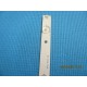 PANASONIC TC-32DS600C F105M5P39F PN-EL-32-21-V0 LED STRIP BACKLIGHT