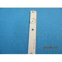 PANASONIC TC-32DS600C F105M5P39F PN-EL-32-21-V0 LED STRIP BACKLIGHT