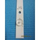 PANASONIC TC-32DS600C F105M5P39F PN-EL-32-21-V0 LED STRIP BACKLIGHT