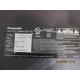 PANASONIC TC-32DS600C F105M5P39F PN-EL-32-21-V0 LED STRIP BACKLIGHT
