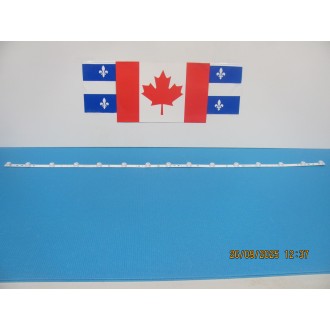 TCL 55S434-CA 4C-LB5515-ZM031GIC55LB170-3030F2.1D_V0.6_20200615 LED STRIP