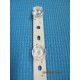 TCL 55S434-CA 4C-LB5515-ZM031GIC55LB170-3030F2.1D_V0.6_20200615 LED STRIP