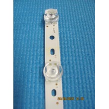 TCL 55S434-CA 4C-LB5515-ZM031GIC55LB170-3030F2.1D_V0.6_20200615 LED STRIP