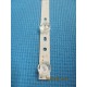TCL 55S434-CA 4C-LB5515-ZM031GIC55LB170-3030F2.1D_V0.6_20200615 LED STRIP