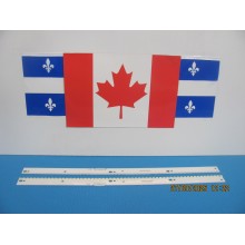 SAMSUNG UN49KU7000F LED STRIP BACKLIGHT