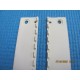 SAMSUNG UN49KU7000F LED STRIP BACKLIGHT