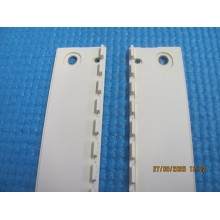 SAMSUNG UN49KU7000F LED STRIP BACKLIGHT
