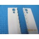 SAMSUNG UN49KU7000F LED STRIP BACKLIGHT