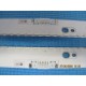SAMSUNG UN49KU7000F LED STRIP BACKLIGHT