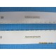 SAMSUNG UN49KU7000F LED STRIP BACKLIGHT