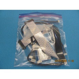 SAMSUNG UN50EH5000 VERSION: MH02