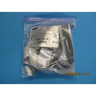 SAMSUNG PN60F5500AF VERSION: US01 LVDS/CABLES/RIBON