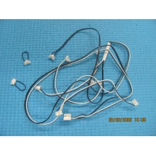 LG 49LB5550-UY CABLES FOR LED SRIP