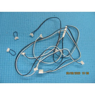 LG 49LB5550-UY CABLES FOR LED SRIP