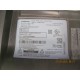 SAMSUNG UN49KU7000F UN49KU7000FXZC VERSION: FA01 KIT DE REPARATION