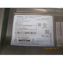SAMSUNG UN49KU7000F UN49KU7000FXZC VERSION: FA01 KIT DE REPARATION