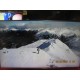 SAMSUNG UN49KU7000F UN49KU7000FXZC VERSION: FA01 KIT DE REPARATION