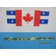 SAMSUNG LN52C530F1F VERSION: SQ01 INV52B14A INVERTER BOARD