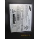 SAMSUNG LN52C530F1F VERSION: SQ01 INV52B14A INVERTER BOARD