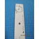 RCA RLDED3279A-SM Hisense_32_HD315DH-B21_3X7_3030C_7S1P REV.V2 LED STRIP BACKLIGHT