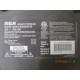 RCA RLDED3279A-SM Hisense_32_HD315DH-B21_3X7_3030C_7S1P REV.V2 LED STRIP BACKLIGHT