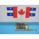 SAMSUNG UN65RU8000F UN65RU8000FXZC VERSION: FA01 P/N: BN94-14004K BN97-15506A MAIN BOARD