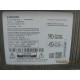 SAMSUNG UN65RU8000F UN65RU8000FXZC VERSION: FA01 P/N: BN94-14004K BN97-15506A MAIN BOARD