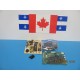 SAMSUNG UN58TU7000F VERSION: YA01 KIT DE REPARATION (DRIVER HLH)