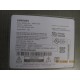 SAMSUNG UN58TU7000F VERSION: YA01 KIT DE REPARATION (DRIVER HLH)