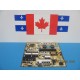 SAMSUNG QN75Q80BAF BN4401038A POWER SUPPLY
