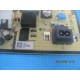 SAMSUNG QN75Q80BAF BN4401038A POWER SUPPLY