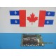 SAMSUNG QN75Q80BAF VERSION: BB06 MAIN BOARD