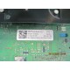 SAMSUNG QN75Q80BAF VERSION: BB06 MAIN BOARD