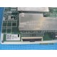 SAMSUNG QN75Q80BAF VERSION: BB06 T-CON BOARD