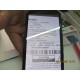 SAMSUNG QN75Q80BAF VERSION: BB06 T-CON BOARD
