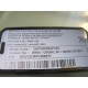 SAMSUNG QN75Q80BAF VERSION: BB06 T-CON BOARD
