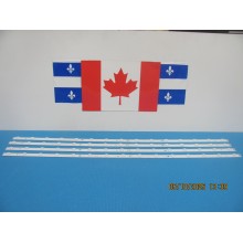 HAIER 42E3500 LED42D15-01(C) LE42B8500DA LE42B310G LE42B510F LE42B8000TF LE42B9000TF 42F3500 LED STRIP KIT NEW