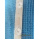 HAIER 42E3500 LED42D15-01(C) LE42B8500DA LE42B310G LE42B510F LE42B8000TF LE42B9000TF 42F3500 LED STRIP KIT NEW