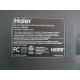 HAIER 42E3500 LED42D15-01(C) LE42B8500DA LE42B310G LE42B510F LE42B8000TF LE42B9000TF 42F3500 LED STRIP KIT NEW