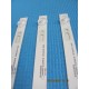 RCA RT4038-G 303HK400038 HK40D07-ZC22AG-04 LED STRIP BACKLIGHT KIT NEW