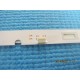 RCA RT4038-G 303HK400038 HK40D07-ZC22AG-04 LED STRIP BACKLIGHT KIT NEW