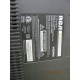 RCA RT4038-G 303HK400038 HK40D07-ZC22AG-04 LED STRIP BACKLIGHT KIT NEW