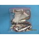 PHILIPS BDL4830QL LVDS/RIBBON/CABLES