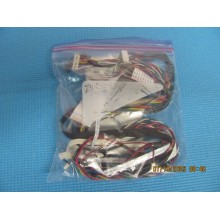 PHILIPS BDL4830QL LVDS/RIBBON/CABLES