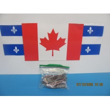 HISENSE 55U6/55UG LVDS/RIBBON/CABLES